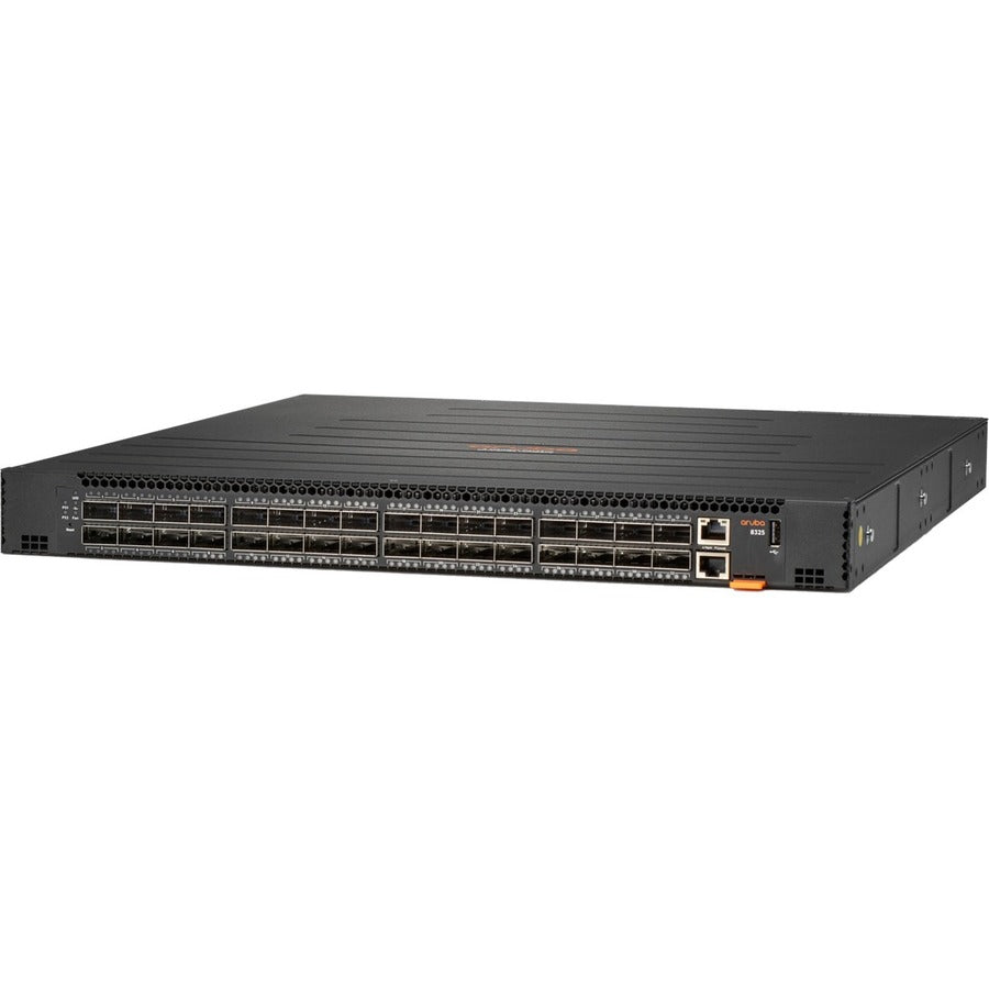 HPE 8325-32C Ethernet Switch JL859A