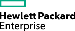 HPE 8TB SAS 12G 7.2K LFF Enterprise Drive P17965-B21