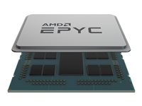 HPE AMD EPYC 7203 Octa-core (8 Core) 2.80 GHz Processor Upgrade P66935-B21