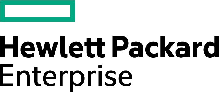 HPE ANW 3Y FC 24x7 SW EDU/R9114 Warranty Service