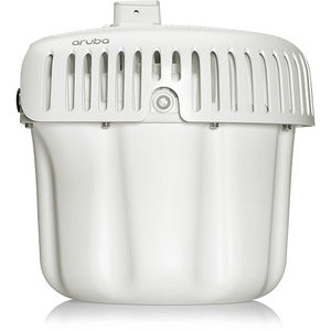 HPE AP-584 Dual Band IEEE 802.11ax 2.97 Gbit/s Wireless Access Point - Outdoor R7S99A