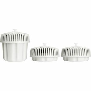 HPE AP-675EX Tri Band IEEE 802.11 a/b/g/n/ac/ax 3.90 Gbit/s Wireless Access Point - S0Q50A