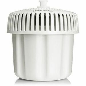 HPE AP-677EX Tri Band IEEE 802.11 a/b/g/n/ac/ax 3.90 Gbit/s Wireless Access Point - S0Q58A