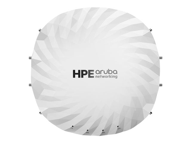HPE AP-754 Wireless Access Point - TAA Compliant S1G79A