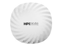 HPE AP-755 Wireless Access Point S1G85A