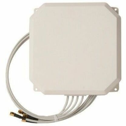 HPE Antenna S1F82A