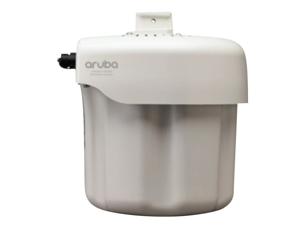 HPE Aruba AP-374 (JP) FIPS/TAA - Wireless access point - Wi-Fi 5 - 2.4 GHz, 5 GHz - TAA Compliant JZ166A