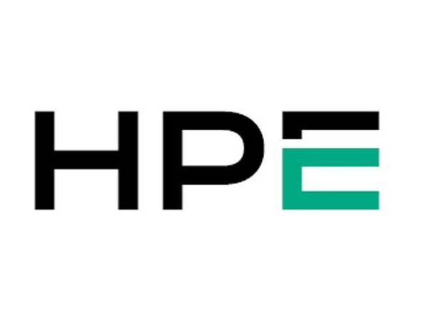 HPE Aruba CX 8/9XXX Software Advanced 7Y E-STU