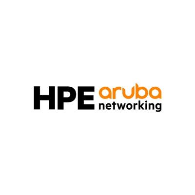 HPE Aruba Networking 1G SFP RJ45 100m Cat5e TAA Transceiver