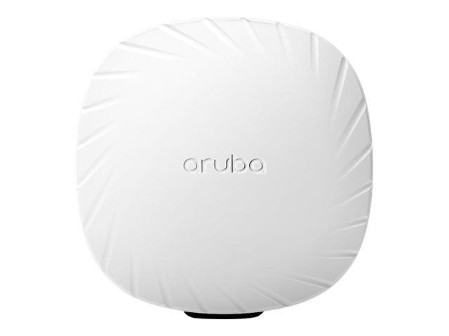 HPE Aruba Networking AP-503-EG - Campus - wireless access point - Wi-Fi 6 - Bluetooth - 2.4 GHz, 5 GHz R8M95A