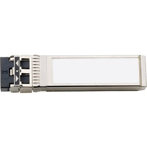 HPE B SFP Module R7M17A