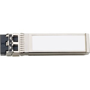HPE B Series QSFP56 Module R6B19A