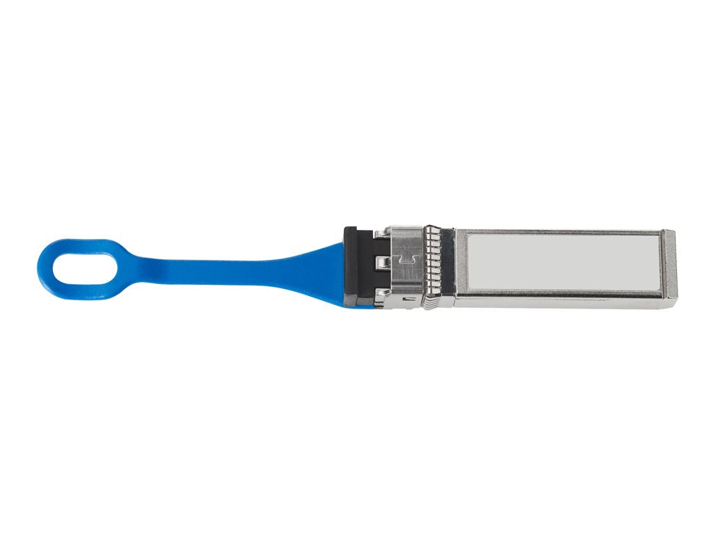 HPE B-Series Secure SFP+ Transceiver Module 16Gb