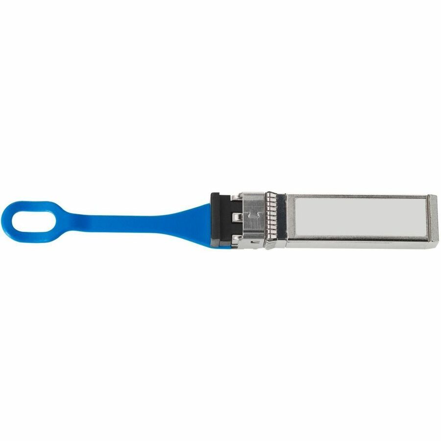 HPE B-series 16Gb SFP+ Short Wave Secure Transceiver