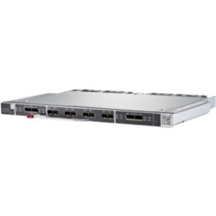 HPE Brocade 16Gb/24 Fibre Channel SAN Switch Module