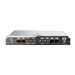 HPE Brocade 8/12c SAN Switch for BladeSystem c-Class