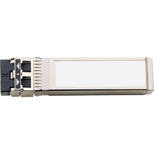 HPE C-series 40GbE QSFP Long Range 10km Transceiver R8M72A