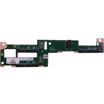 HPE - Certified Genuine Parts Backplane 779979-001