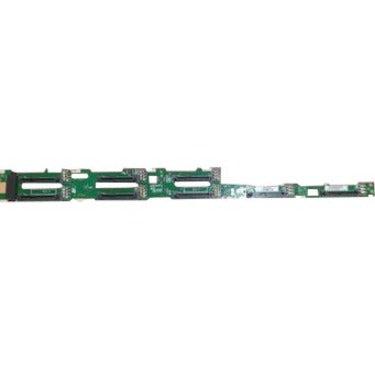 HPE - Certified Genuine Parts Backplane 780428-001
