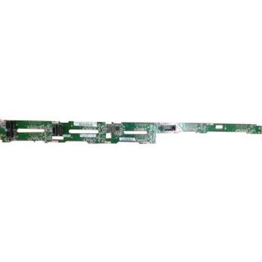 HPE - Certified Genuine Parts Backplane 780428-001