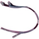 HPE - Certified Genuine Parts Backplane 823792-001