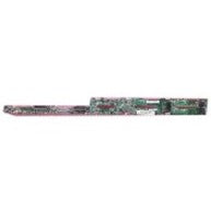 HPE - Certified Genuine Parts Backplane 823792-001