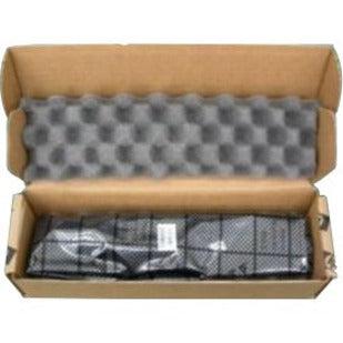 HPE - Certified Genuine Parts Backplane 823795-001