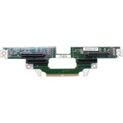 HPE - Certified Genuine Parts Hard Drive Backplane, Synergy 480 Gen10, Stand