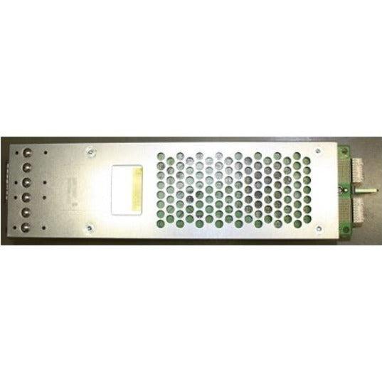 HPE - Certified Genuine Parts I/O Module 399049-001