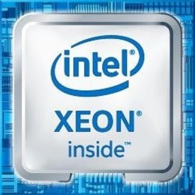 HPE - Certified Genuine Parts Intel Xeon E7-4820 v3 Deca-core (10 Core) 1.90 GHz Processor Upgrade