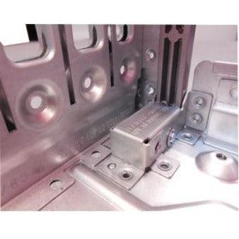 HPE - Certified Genuine Parts Primary PIC Riser Cage