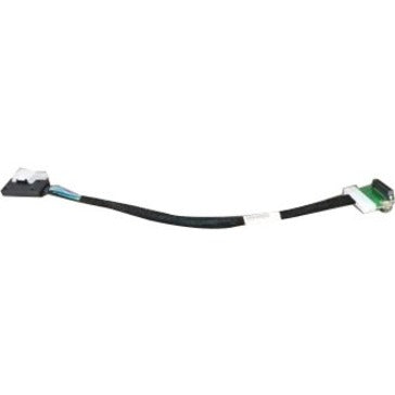 HPE - Certified Genuine Parts SATA Cable