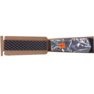 HPE - Certified Genuine Parts Secondary Riser Board, 8x4/2x4 NVMe Ports