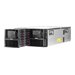 HPE D6020 6TB 12G SAS LFF MDL Reman Bundle