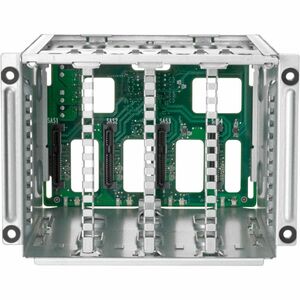 HPE Drive Enclosure U.2 Internal P54303-B21