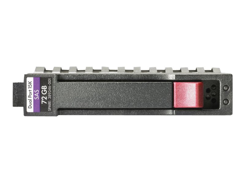 Hpe EnterpriSe - Hard Drive - 300 Gb - Sas 12gb/s Te-Main-820-Mod-Ms-S21