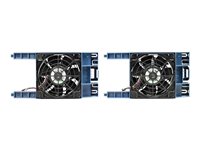 HPE Fan Kit P49146-B21