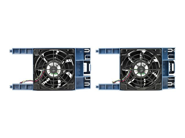 HPE Fan Kit P49146-B21