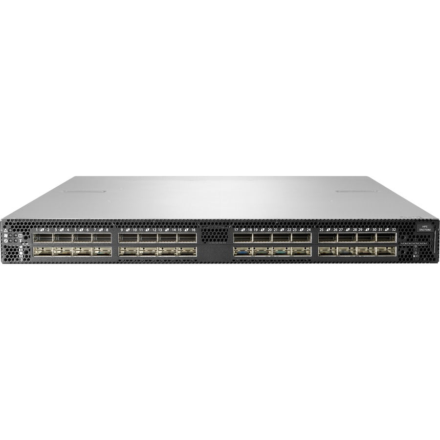HPE Foundation Care 24x7 Service - 5 Year Extended Agreement