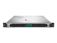 HPE Infrastructure Management Equipment R1Q04B