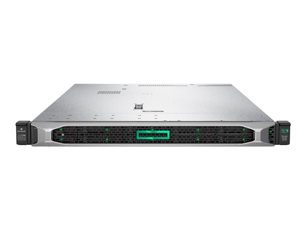 HPE Infrastructure Management Equipment R1Q04B