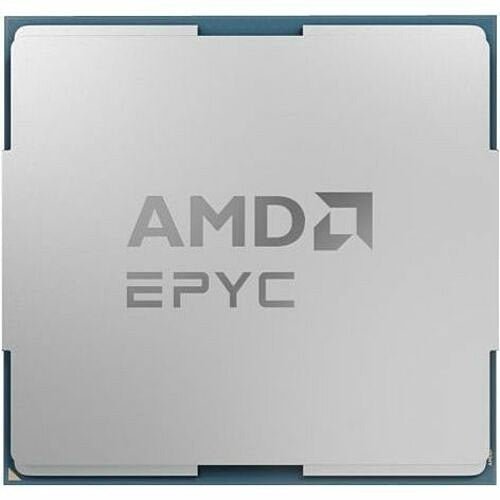 HPE Intel Xeon-Gold 5420+ 28-Core 2.0GHz Server Processor