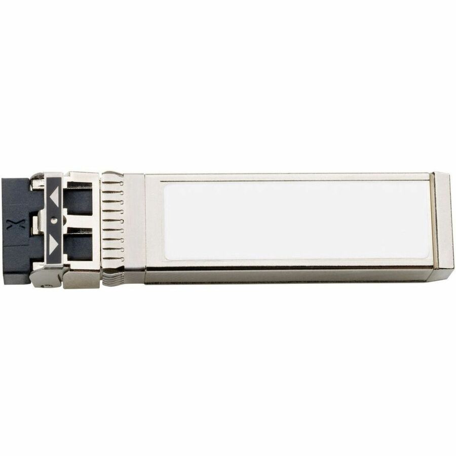 HPE License/Transceiver Kit R9S32A