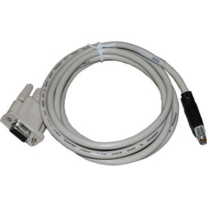 HPE MPO12 to 8xLC Single-mode 15m Fibre Channel Cable R4D60A