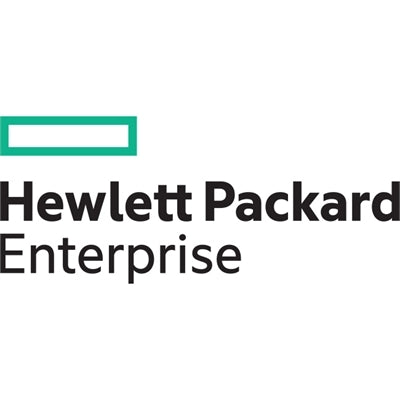 HPE MSA 11.5TB SAS 12G Read Intensive SSD 6-pack Bundle