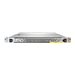 HPE MSA 2040 10GbE iSCSI DC SFF Storage