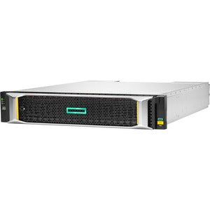 HPE MSA 2060 12Gb SAS LFF Storage R0Q77B