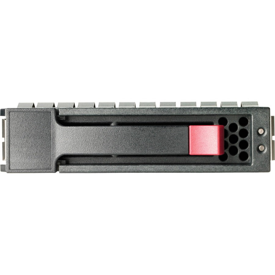 HPE MSA 600GB SAS 10K SFF M2 Reman HDD