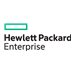 HPE MSA DC Power CG SFF Reman Drive Enclosure