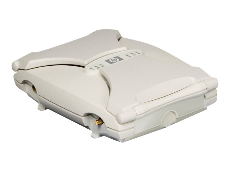 HPE MSM422 Access Point US - Wireless access point - Wi-Fi - 2.4 GHz, 5 GHz